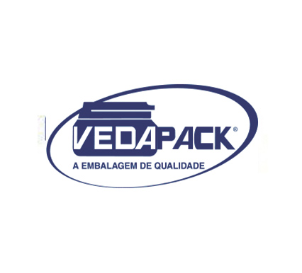 MV Pack | Venda de máquinas de embalagens em Curitiba.